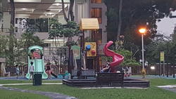 Far Horizon Garden (D20), Condominium #118134562